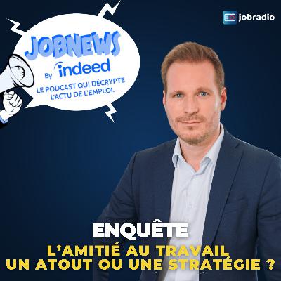 L’amitié au travail : un atout ou une stratégie ?