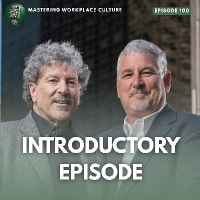 Introductory Episode Introductory Episode