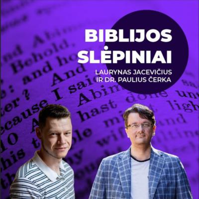 Juozapas išaiškina faraono sapnus | Pradžios 41