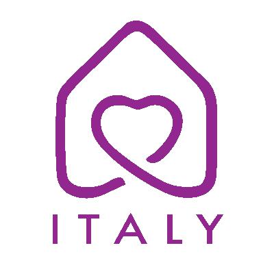 CRAVE Italy S7 Ep2 – Italian Voices Around the World: Language, Lifestyle & Flavor