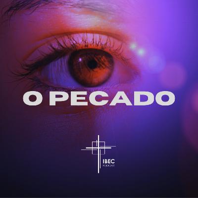 O Pecado