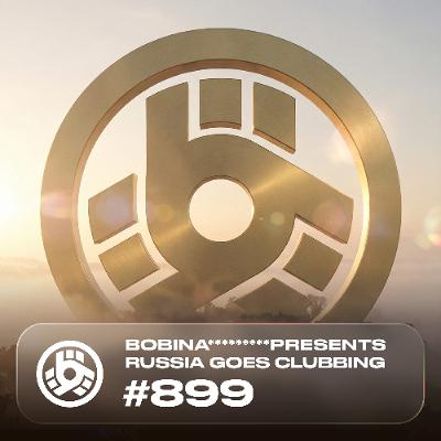 Episode 899 Episode 899