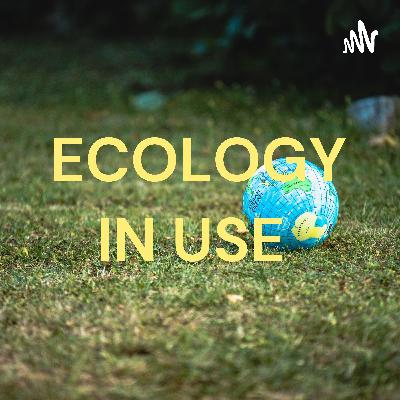 Podziękowanie za 82 lata życia ❤️ od wnuków Kamili Angeliki Norberta Michała i Ani Podziękowanie za 82 lata życia ❤️ od wnuków Kamili Angeliki Norberta Michała i Ani