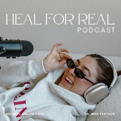 The Healing Side of the Cannabis Industry: Real Relief, Real Stories