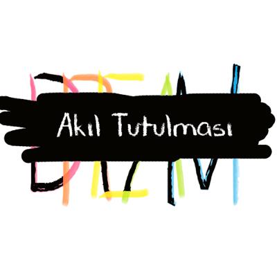 Akıl tutulması 🌝 Akıl tutulması 🌝