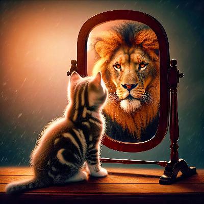 292 - A practical guide to your ideal Mandarin self: Build motivation that lasts