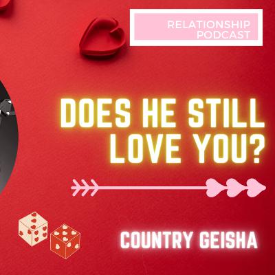 Check on your partner!