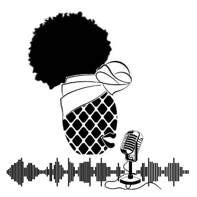 SHOWER DREAMS AND FANTASIES