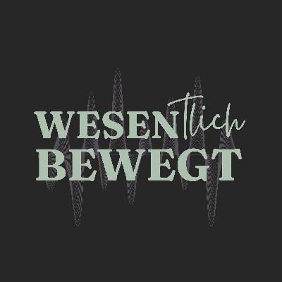 Ciao Dog about Life: Aus 1 wird 2