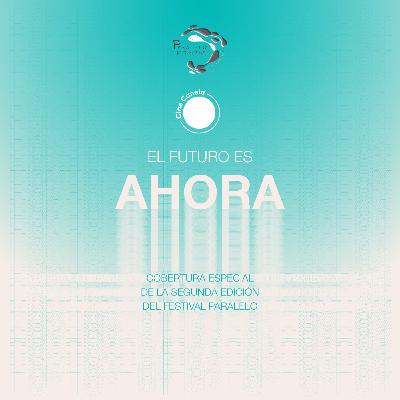 Festival Paralelo