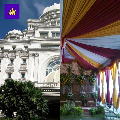 #06 - Mas Bagus Ahli Souvenir Kondangan #06 - Mas Bagus Ahli Souvenir Kondangan