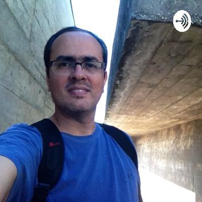Arquitetura e Urbanismo - Noturno FA-UFBA