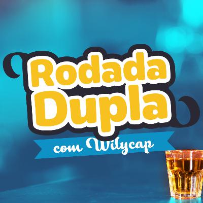 Rodada Dupla #4 - WilyCap