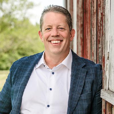 Ep. 141 - Performance, Pressure, and the Last 8% with Bill Benjamin Ep. 141 - Performance, Pressure, and the Last 8% with Bill Benjamin