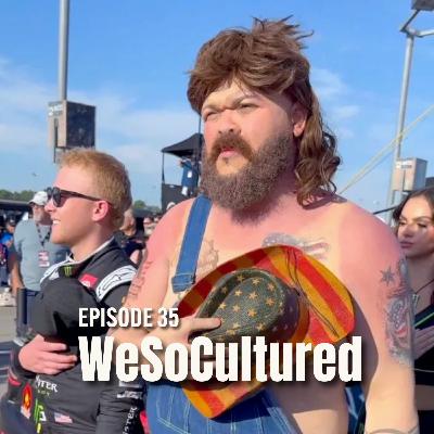 You Can Be His Peace