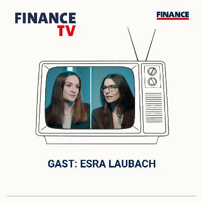 Aufstieg, Umbenennung, Insolvenz: Was der Fall Zumera über den M&A-Markt verrät (FINANCE TV)