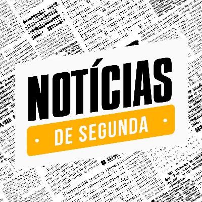 #136 Segunda (15/02): Relógio do Facebook, Programa de creators do Facebook e muito mais! #136 Segunda (15/02): Relógio do Facebook, Programa de creators do Facebook e muito mais!