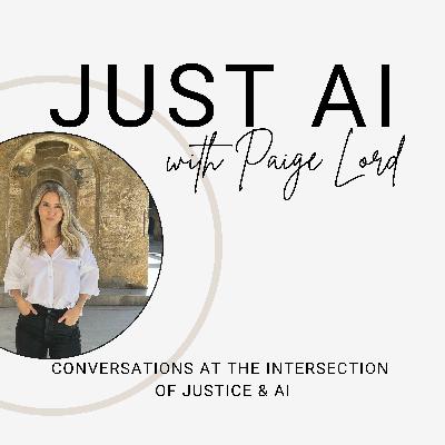Just AI Weekly News Update - Week of January 27, 2025 Just AI Weekly News Update - Week of January 27, 2025
