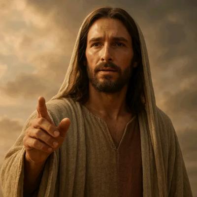 João 14:6: A Única Resposta para Quem Busca o Caminho e a Verdade João 14:6: A Única Resposta para Quem Busca o Caminho e a Verdade