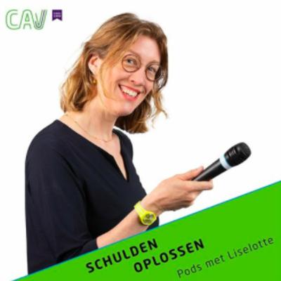 7 Schulden Oplossen | Matthieu Verhoeven – rechter bij de rechtbank Overijssel 7 Schulden Oplossen | Matthieu Verhoeven – rechter bij de rechtbank Overijssel