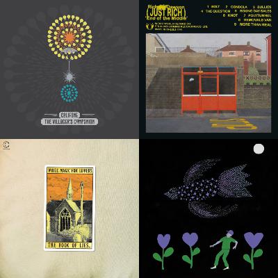 la radio uabab #409