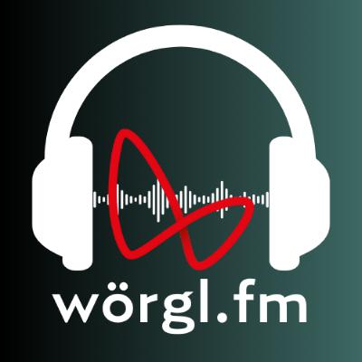 Menschen aus Wörgl - Juri Nindl