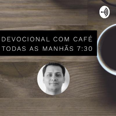 Proteja o seu coração