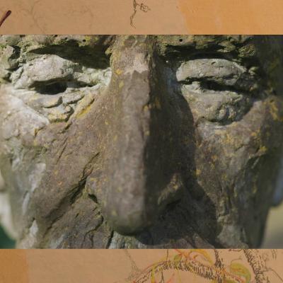 Episode 6 - Stuart Whipps Episode 6 - Stuart Whipps