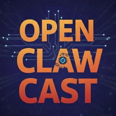 The OpenClaw Setup Guy Serving 10+ NYC Clients Revealed Everything
