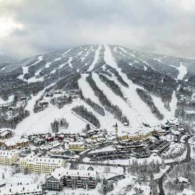 Where to Ski - Southern Vermont: Why Stratton, Bromley & Magic Are East Coast Icons with Benzi Ross Where to Ski - Southern Vermont: Why Stratton, Bromley & Magic Are East Coast Icons with Benzi Ross