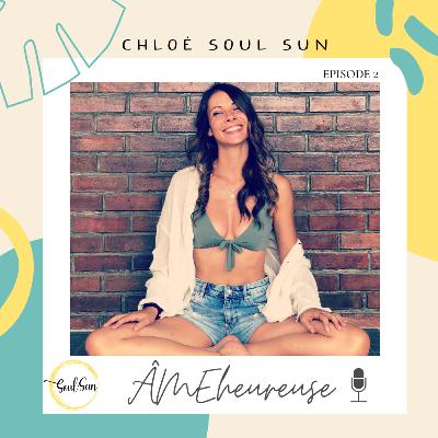 Comment renforcer son immunité