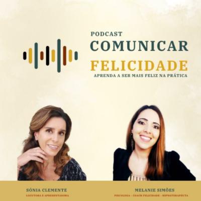 #96 - Ainda vais a tempo - Propósitos 2025