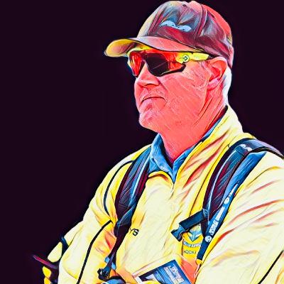 Episode 25 - The Return of Ewing Episode 25 - The Return of Ewing