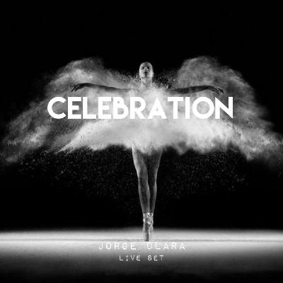 CELEBRATION