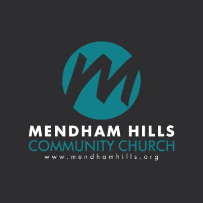 Our Shared Debt // Missions Sunday 2025