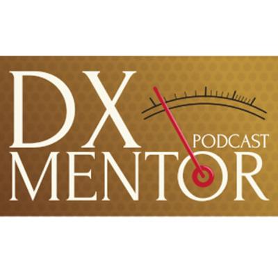 Episode 60 - 2024 DX Year in Review