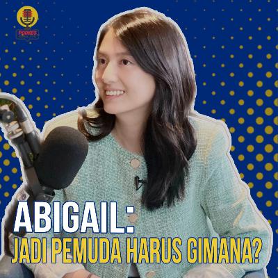 #234 - Jadi Pemuda Harus Gimana?