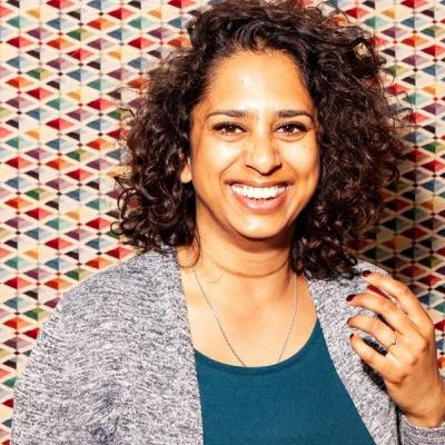 ONDER ELKAAR - De Radiobazen - Sharid Alles (NPO 3FM) ONDER ELKAAR - De Radiobazen - Sharid Alles (NPO 3FM)