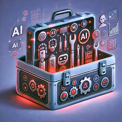 Tools to Streamline Your Workflow
