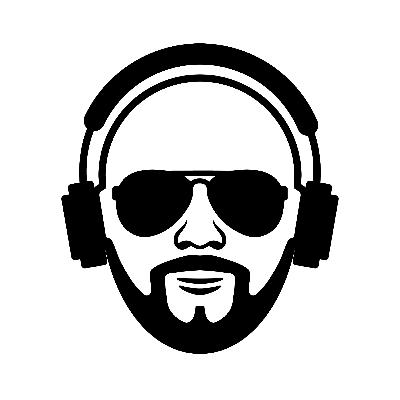 Neil Ochoa - Cutuprá