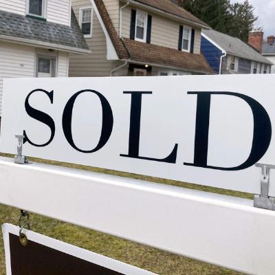 Down payments: Now paid by your employer