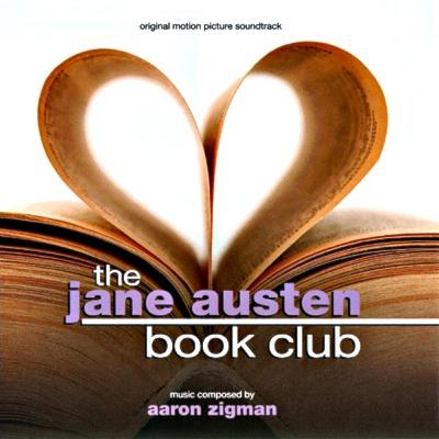 O Clube de Leitura de Jane Austen (2007)