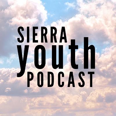 S1E12: So Many Radishes, So Little Time (aka Diets and Sustainability) S1E12: So Many Radishes, So Little Time (aka Diets and Sustainability)