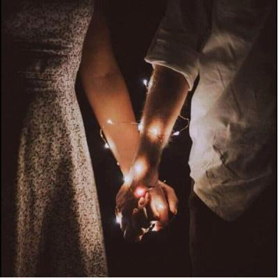 8 different ways to do Handfasting 8 different ways to do Handfasting