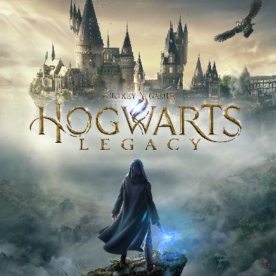 #48 🌍 Top 15 open world játék 2022-ben | 🎮 Felvásárolták a Blizzardot | 🏇 Megszűnt a PC-s Honfoglaló