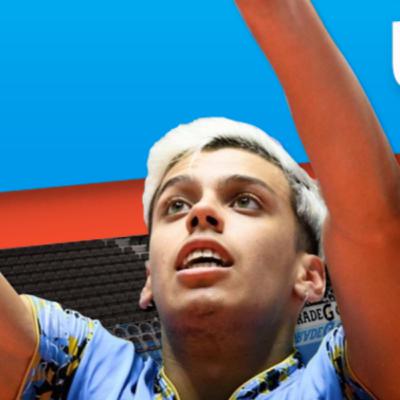 Entrevista a Pablo Urchevich Entrevista a Pablo Urchevich