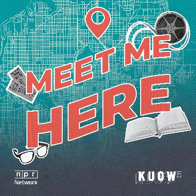 How to fake a sports conversation this holiday season How to fake a sports conversation this holiday season