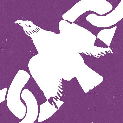 Prisoner writing: how and why?