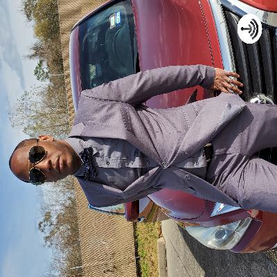 S4E2 NFL Draft, Power Book II: Ghost S4E2 NFL Draft, Power Book II: Ghost