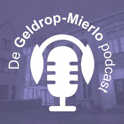 Podcast hulp op maat en armoedebestrijding